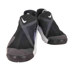 Item thumbnail for item 6314080b-4945-40b7-a0de-28fa521e5913