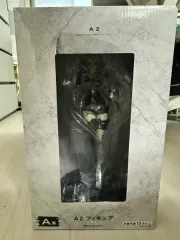 NieR:Automata 一番くじ A賞 a2 フィギュア