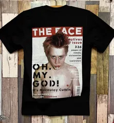 2026年最新】マコーレーカルキンの人気アイテム - メルカリ