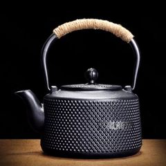 鉄器 仏像 菩提達磨祖師仏像 仏堂奉納 工芸品 置物 - メルカリ