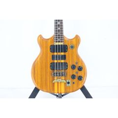 Item thumbnail for item 016d45ba-4c27-4a87-8ff9-a7bb78b26995