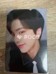 THE BOYZ ヨンフン THE SPHERE Real Ver.