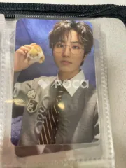 straykids ハン スキズ Stray Kids 4TH FANMEETING 'SKZ'S MAGIC SCHOOL' STAY ZONE