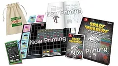 2026年最新】スペースインベーダー 特装版の人気アイテム - メルカリ