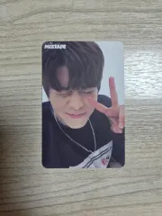 2026年最新】stray kids mixtapeの人気アイテム - メルカリ