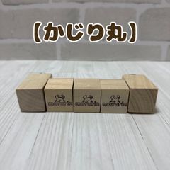 Item thumbnail for item 8e9d4a29-5ed9-440f-a63c-6c71e3a9e42e