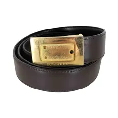 2026年最新】バーバリー サスペンダーの人気アイテム - メルカリ