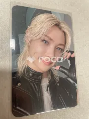 straykids フィリックス スキズ DO IT Music Korea