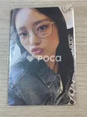 NewJeans ハニ New Jeans Bluebook ver. NEWJEANS VER.