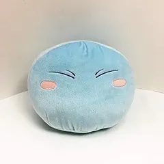 転生したらスライムだった件 でっかいぬいぐるみ 〜リムル様 パステルカラーver.〜 全1種