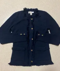 マイケルコース ジャケット