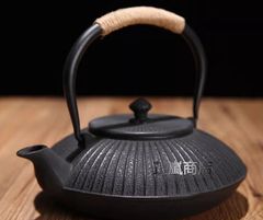 鉄器 仏像 菩提達磨祖師仏像 仏堂奉納 工芸品 置物 - メルカリ