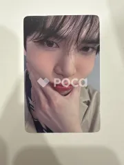 THE BOYZ ヨンフン THE BOYZ FAN-CON THE B LAND