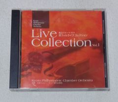 Item thumbnail for item 56a8d0ac-9f47-44ca-8e0c-964e9a33c201