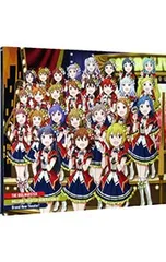 2026年最新】ミリオンライブの人気アイテム - メルカリ