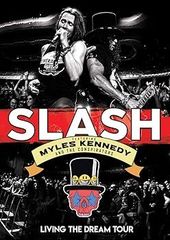 Item thumbnail for item 29129bc9-859c-457a-8be1-d46e4d0b538a