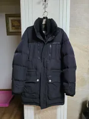 2025年最新】beanpoleダウンジャケットの人気アイテム - メルカリ