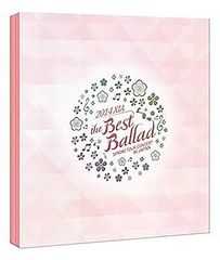 Item thumbnail for item dc27f291-10a1-499c-bfda-f57c4a519128