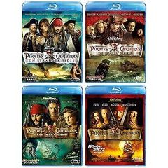 Item thumbnail for item 1957e7ee-4516-4846-a24a-a7ac0c633aa8