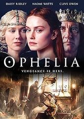 Item thumbnail for item 3485ef8d-2817-4d47-a782-57de0ee1cafd