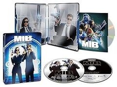 Item thumbnail for item a4c80d38-9a22-42a8-81cc-6947601d25af