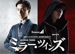 Item thumbnail for item 2ce324ce-1f60-401e-9281-3dbaa0f18c21