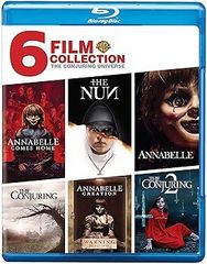 Item thumbnail for item f60dee48-6388-4c62-aaf6-78f20bcb958c