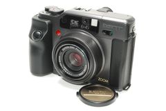 Item thumbnail for item 776e3575-5cb8-42e9-b206-96d955dc960f