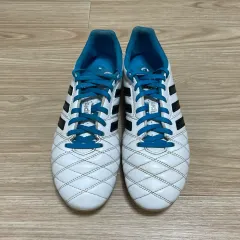 2026年最新】11PRO クロース fg /の人気アイテム - メルカリ