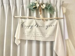 Item thumbnail for item 59f129fd-6f35-48f0-bc1a-50b3c6a03707