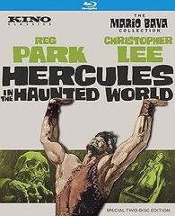 Item thumbnail for item 3d7d4735-3c3f-4e9a-907d-b1c49f504189