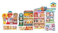 Item thumbnail for item befebfd6-fc50-4142-adbf-7adcc6a3f347