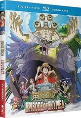 Item thumbnail for item 02bab55e-73bc-420a-a595-70e5ca6f9410