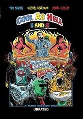 Item thumbnail for item 974ad6b3-f7bb-46a0-b69a-5d7a0ad06675