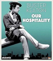 Item thumbnail for item 4e6c8f5f-bcb2-4e21-b744-05a1a7b4e492