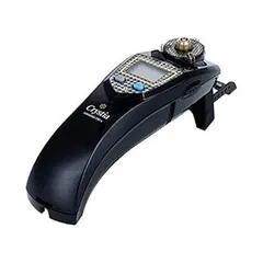 2026年最新】ダイワ クリスティア crtの人気アイテム - メルカリ