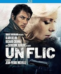 Item thumbnail for item b019480c-1acd-401c-a6c4-3a2b18a1f77a