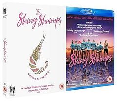 Item thumbnail for item b255028b-9bfc-470b-8733-628d0d8825a2