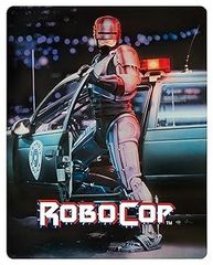 Item thumbnail for item 8b5119a9-8778-474d-8ae2-e0bf41fd1c83