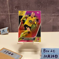 2025年最新】haaland サインの人気アイテム - メルカリ