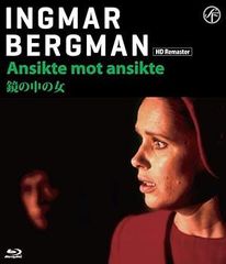 Item thumbnail for item b975b257-e494-47a7-b0d7-a83016f0e2dc