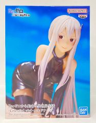 SNAG CD 成田昭次 SNAG LIVE - メルカリ