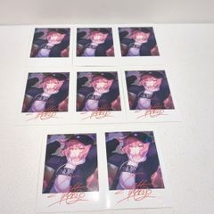 MUSIC,ART,STORY,EXPERIENCE 神椿 ファンブック - メルカリ