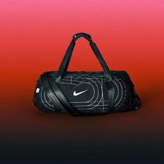 非売品 ナイキ NIKE バインダー - メルカリ 非売品 ナイキ NIKE バインダー - メルカリ