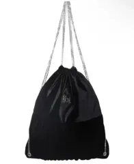 2025年最新】THREETIMES リュックの人気アイテム - メルカリ