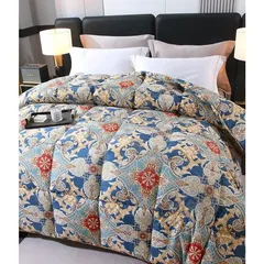 まるっとまるごと お客様専用