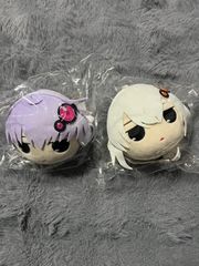 ウマ娘 サトノダイヤモンド 公式缶バッジ(ニュースターズ・ロゼVer