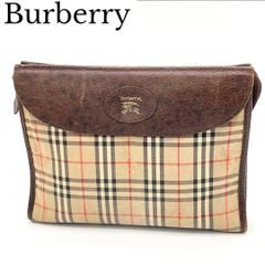 Item thumbnail for item 846726a2-03ea-4cf5-9c9e-12072a0634d6