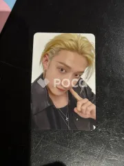 straykids バンチャン スキズ DO IT ポップアップ ストア ラキドロ