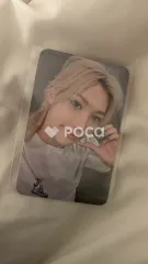 straykids フィリックス スキズ DO IT YES24